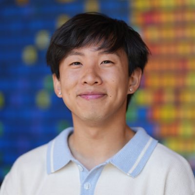 CybertronVGC's profile picture
