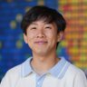 Фото профиля Aaron "Cybertron" Zheng