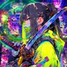 Фото профиля .stark.lens🏰(🌸, 🌿)🌘🐐❤️🚀📘🛸$XTER Tabi🟧🍸OwO