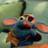 anna com dois enes's profile picture