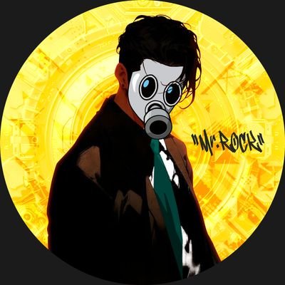 MrROCK_soul's profile picture