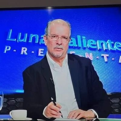LunaValienteRD's profile picture