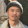 Profilbild von Winston Tang (Making ACTING OUT)