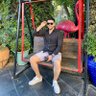 Boşluk's profile picture
