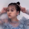 三色パン美月❤︎ profil fotoğrafı