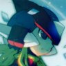 FennZero's profile picture
