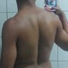 Matheus Oliver 的头像