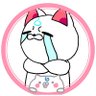 りらいと🌸🎨's profile picture