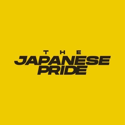 TJP_info's profile picture