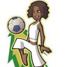 Zanguezinho's profile picture