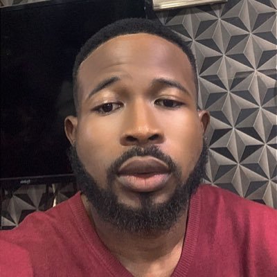 Millenium.py's profile picture