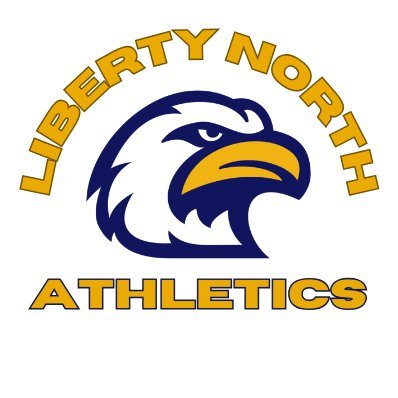 LNEaglePride's profile picture