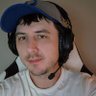Profilbild von Woody Goebel
