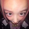 julia.py 的头像