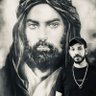 ظافر سالم profil fotoğrafı