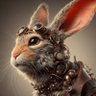 Фото профиля 歐凸O2🐰博仕被限流ing