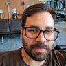 Profilbild von Thiago Bueno Saab