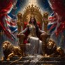 Фото профиля Bella Harvey 🇬🇧🏴🇬🇧
