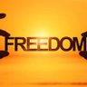 Фото профиля freedom-now