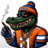 WashedGator813 profil fotoğrafı