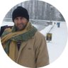 ABDULAZIZ SAID Al SALMI profil fotoğrafı