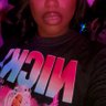 Kay's profile picture