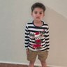 Profilbild von Hansal Elmostafa