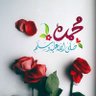 Фото профиля Ansari
