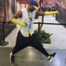 SupaVillan_MasterShake88's profile picture