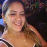 Heidi Santos's profile picture