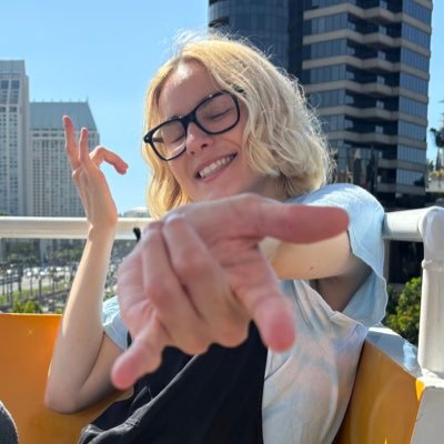 AnalesaFisher's profile picture