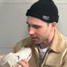 Dylan's profile picture