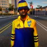 Jjjjjuanii12's profile picture