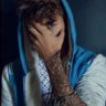 علوش-1 的头像