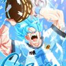 Cybervirgo🇧🇧 的头像