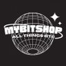 Фото профиля MyBitShop.com