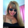 URQUÍA@VIVA.'s profile picture