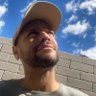 markaveli's profile picture