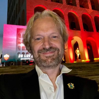 consoleghana's profile picture
