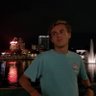 Ryan Ragland's profile picture