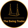 The Swing Trader's profile picture