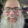 ConservativesonX's profile picture