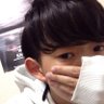 あに's profile picture