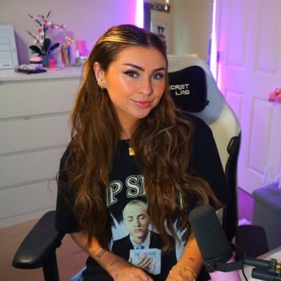 xmarieangel's profile picture