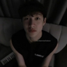 Profilbild von kymiao.ccyc8