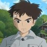 Profilbild von momo