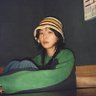 seulgom profil fotoğrafı