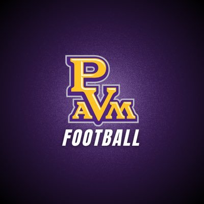 Prairie View A&M Football's profile picture