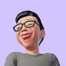 Profilbild von Igra