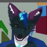 Catlyst 的头像
